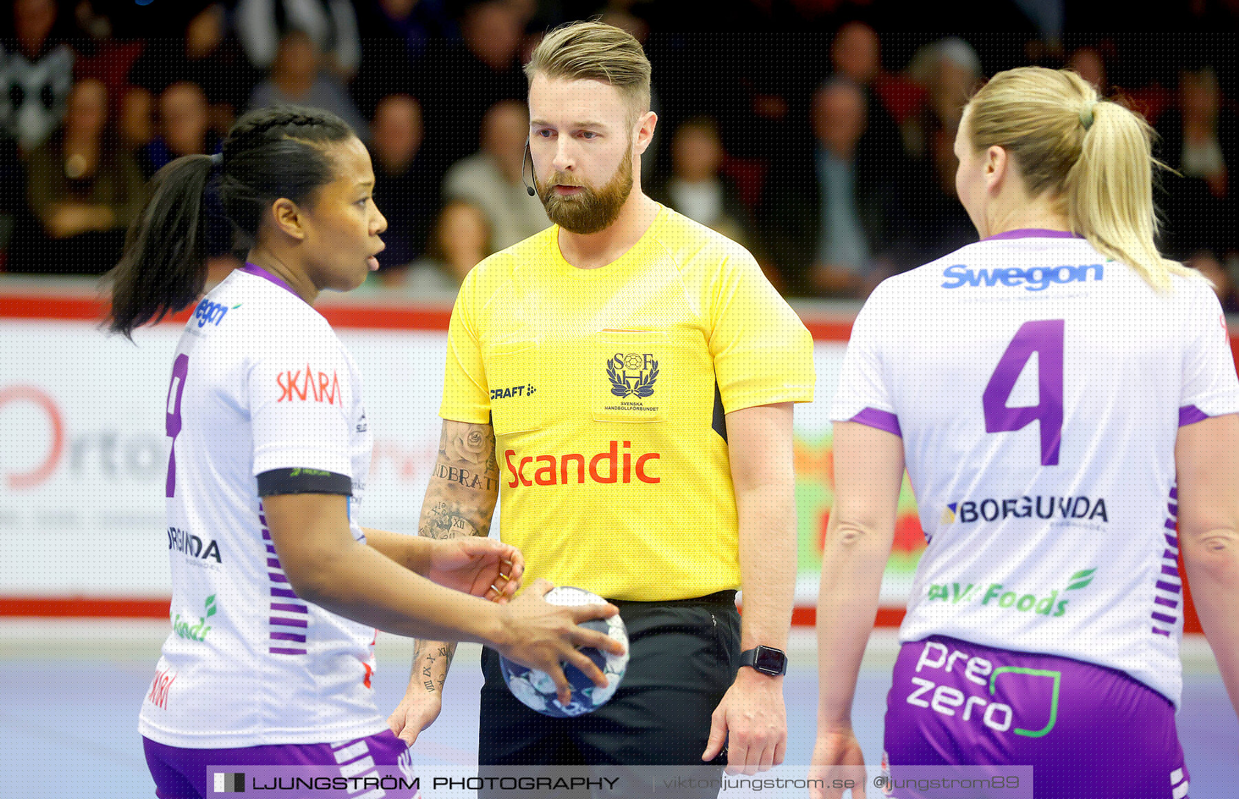 Skövde HF-Skara HF 31-29,dam,Skövde Idrottshall,Skövde,Sverige,Handboll,,2022,274351