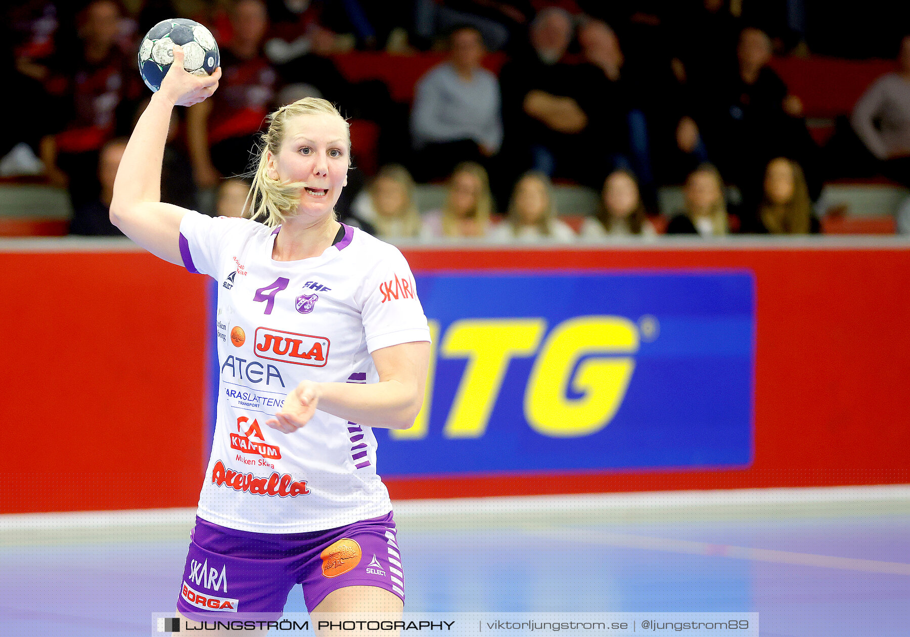 Skövde HF-Skara HF 31-29,dam,Skövde Idrottshall,Skövde,Sverige,Handboll,,2022,274354