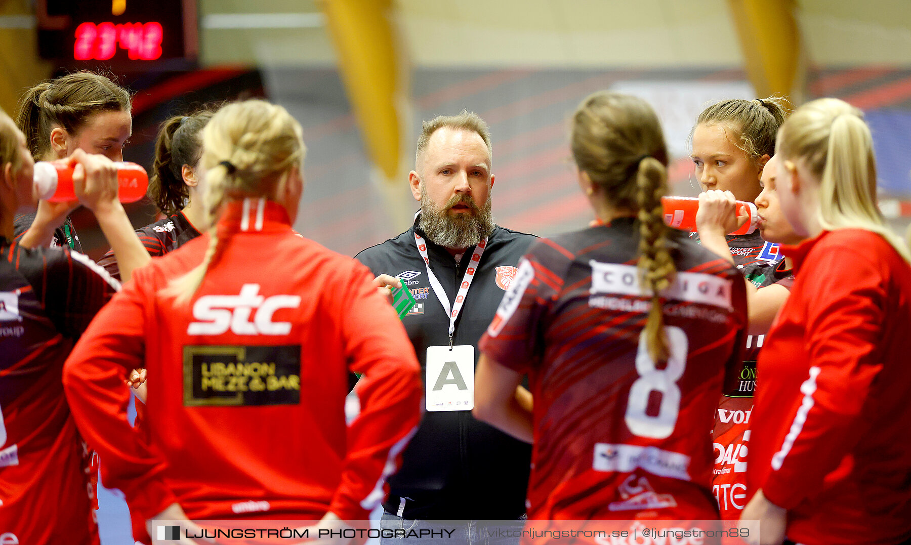 Skövde HF-Skara HF 31-29,dam,Skövde Idrottshall,Skövde,Sverige,Handboll,,2022,274357