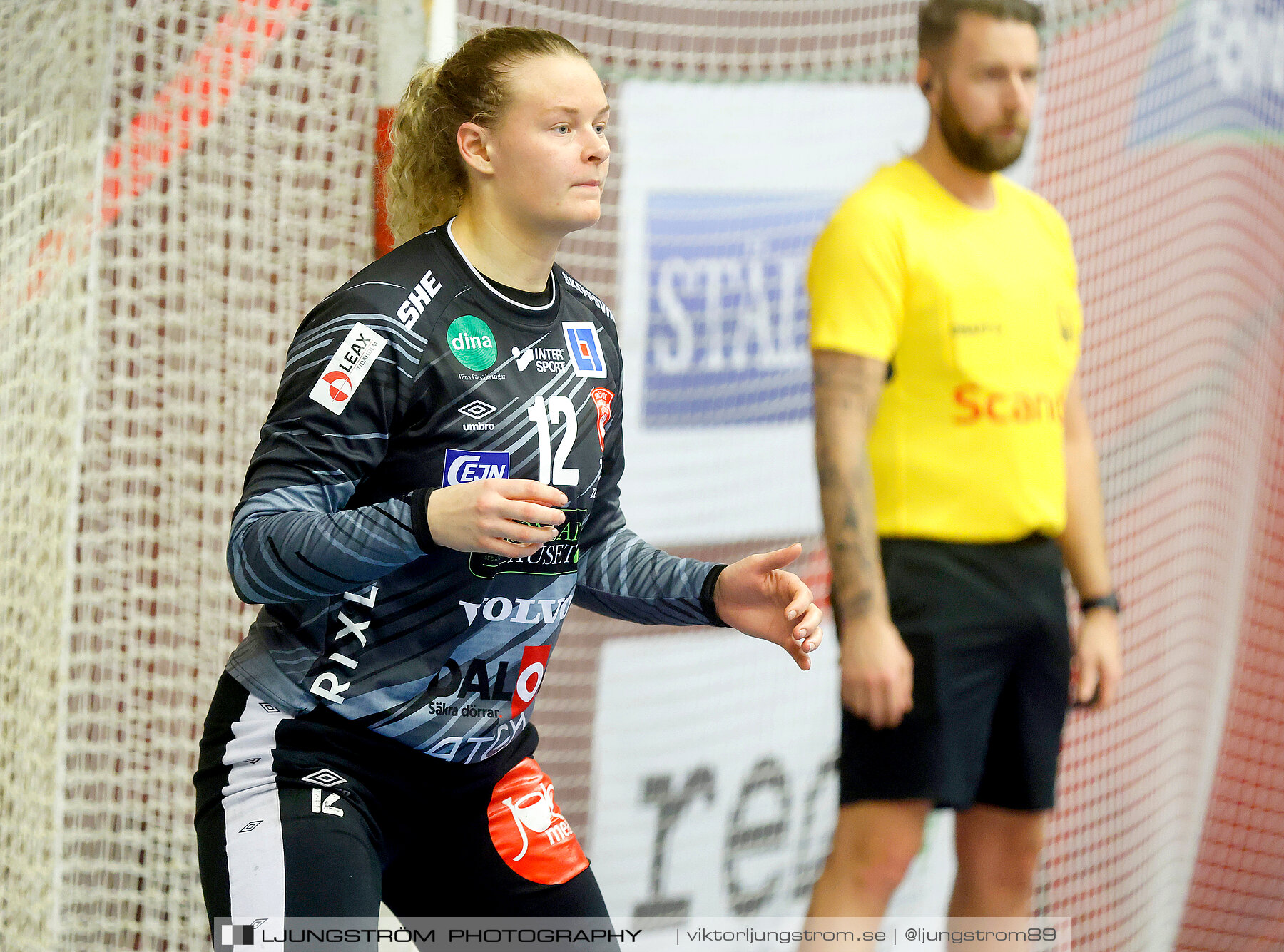 Skövde HF-Skara HF 31-29,dam,Skövde Idrottshall,Skövde,Sverige,Handboll,,2022,274361