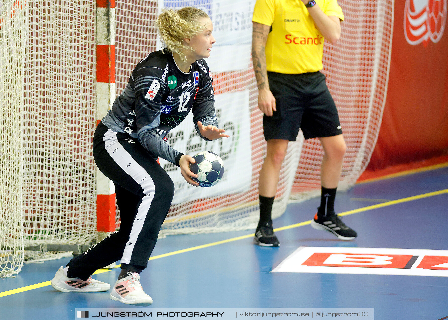 Skövde HF-Skara HF 31-29,dam,Skövde Idrottshall,Skövde,Sverige,Handboll,,2022,274362