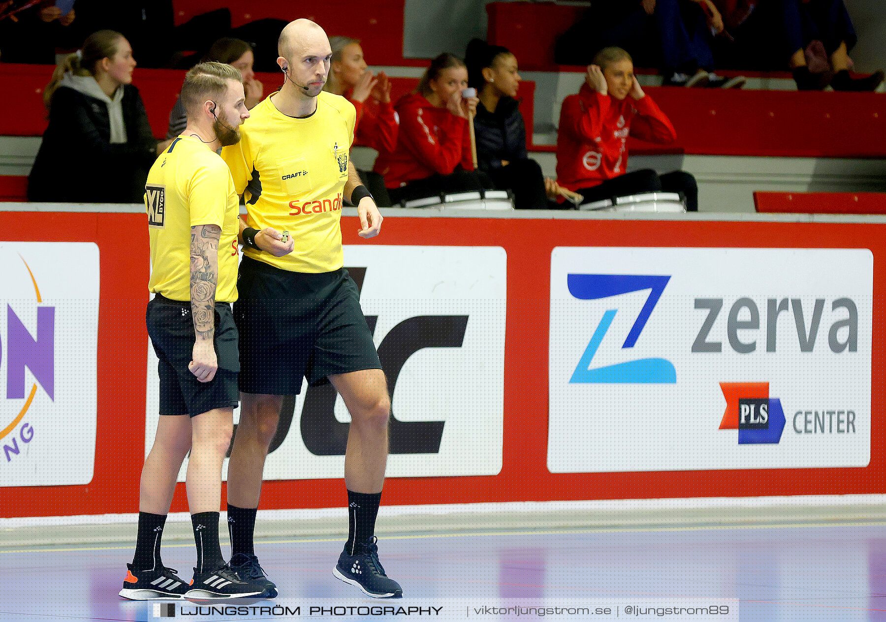 Skövde HF-Skara HF 31-29,dam,Skövde Idrottshall,Skövde,Sverige,Handboll,,2022,274366