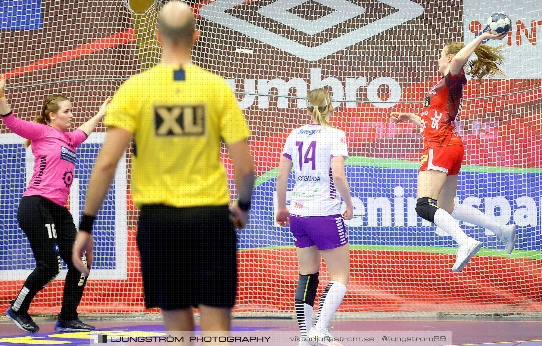 Skövde HF-Skara HF 31-29,dam,Skövde Idrottshall,Skövde,Sverige,Handboll,,2022,274382