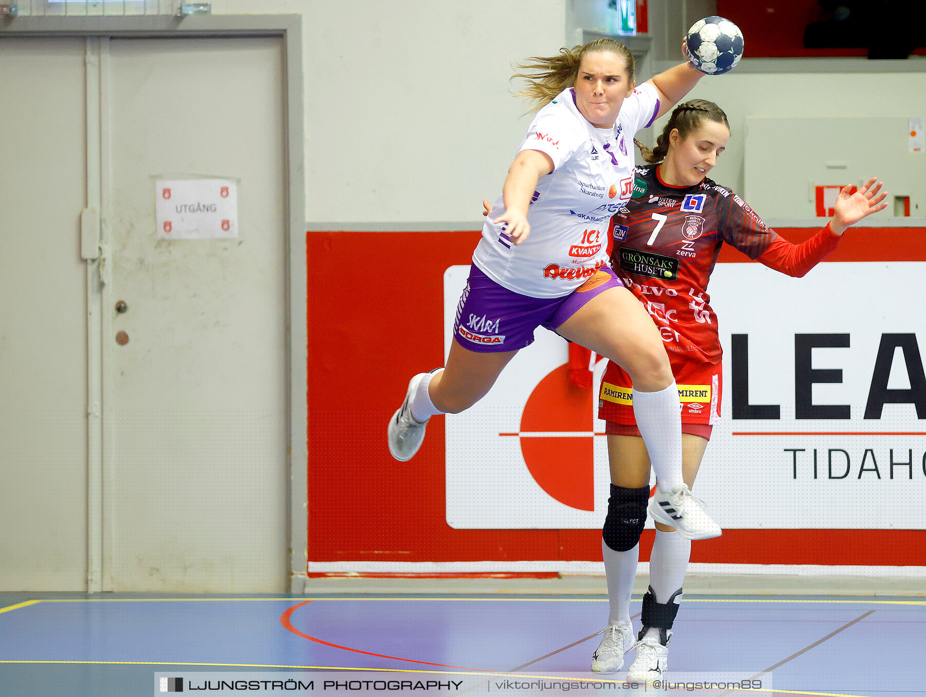Skövde HF-Skara HF 31-29,dam,Skövde Idrottshall,Skövde,Sverige,Handboll,,2022,274386