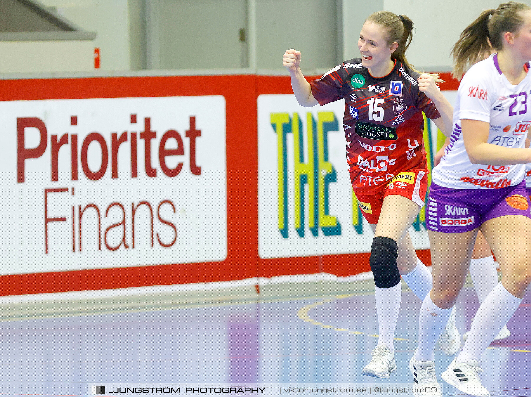 Skövde HF-Skara HF 31-29,dam,Skövde Idrottshall,Skövde,Sverige,Handboll,,2022,274392
