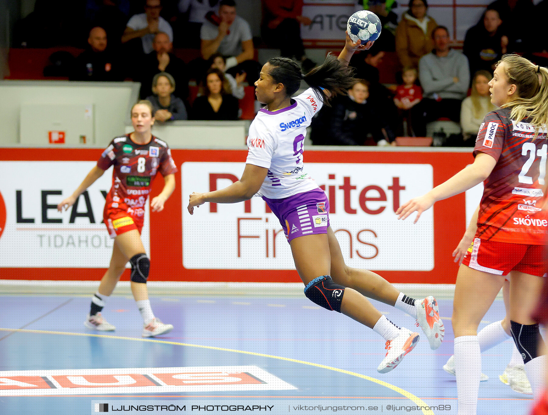 Skövde HF-Skara HF 31-29,dam,Skövde Idrottshall,Skövde,Sverige,Handboll,,2022,274402