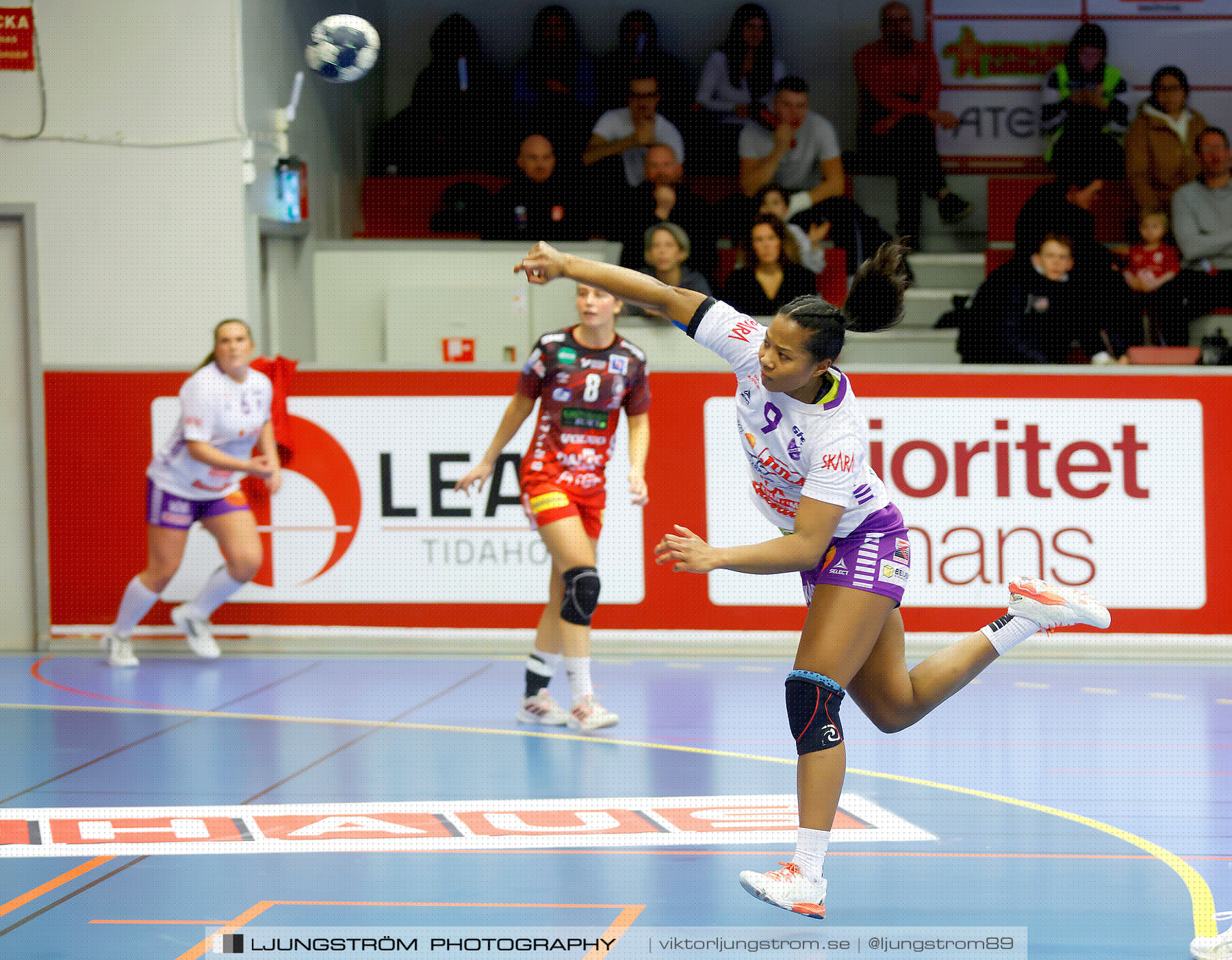 Skövde HF-Skara HF 31-29,dam,Skövde Idrottshall,Skövde,Sverige,Handboll,,2022,274403