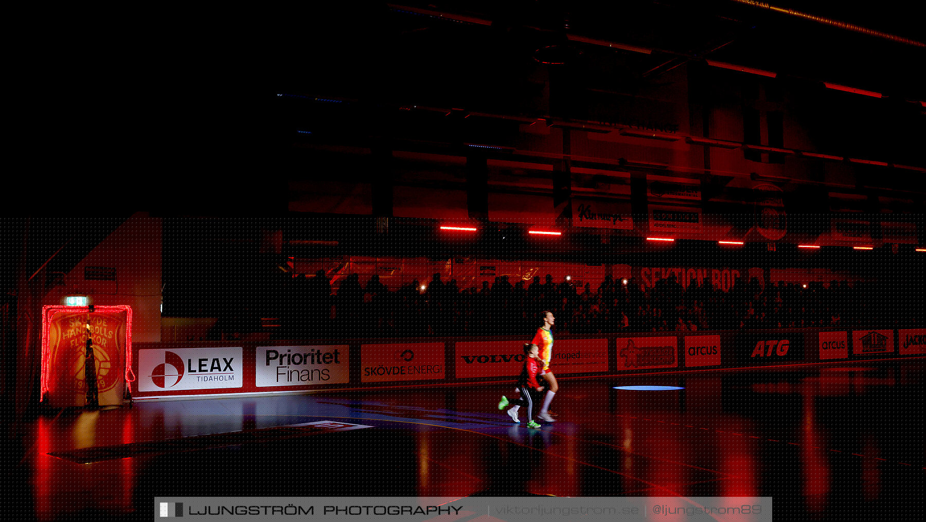 Skövde HF-Önnereds HK 22-29,dam,Skövde Idrottshall,Skövde,Sverige,Handboll,,2022,274416