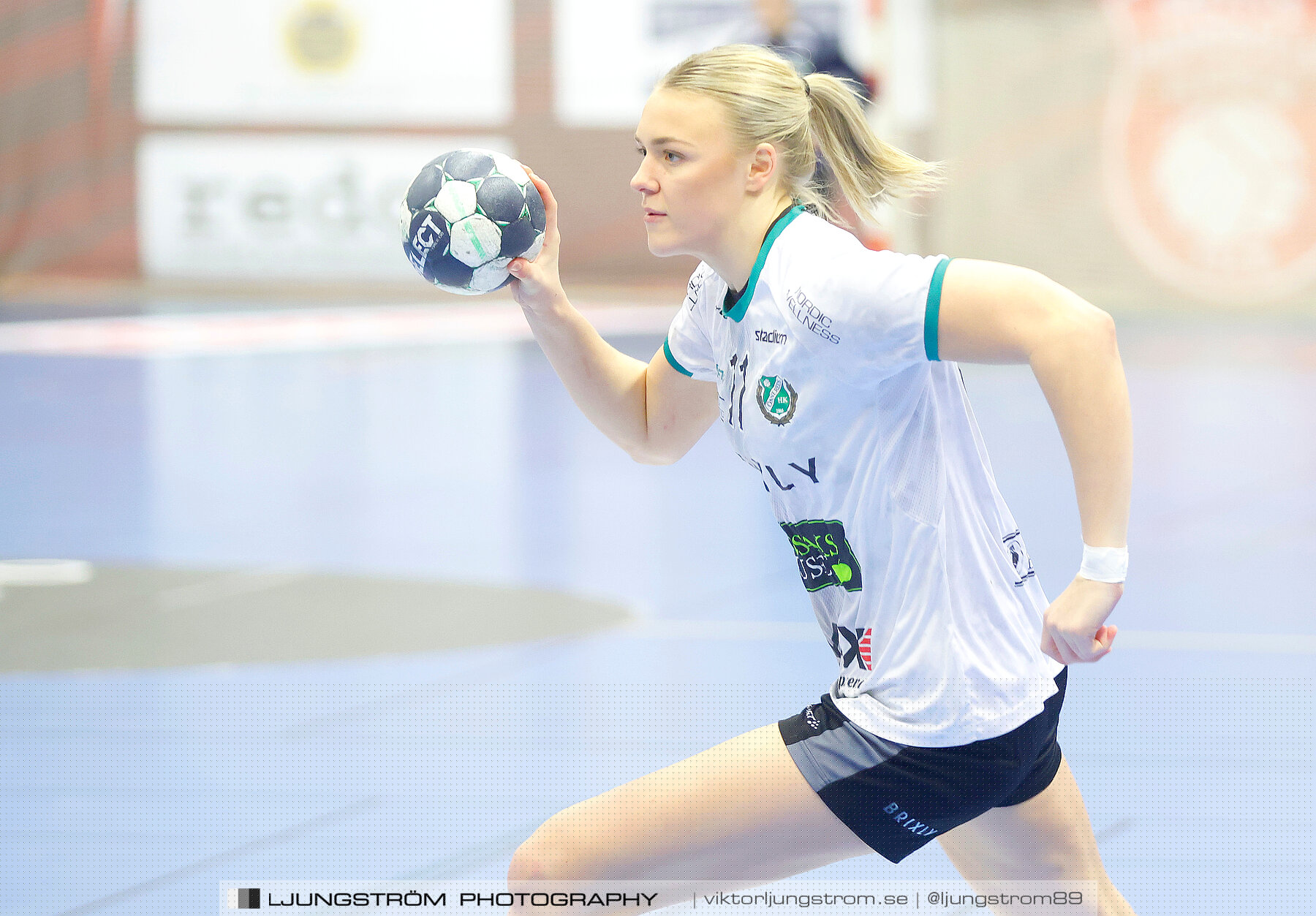 Skövde HF-Önnereds HK 22-29,dam,Skövde Idrottshall,Skövde,Sverige,Handboll,,2022,274431