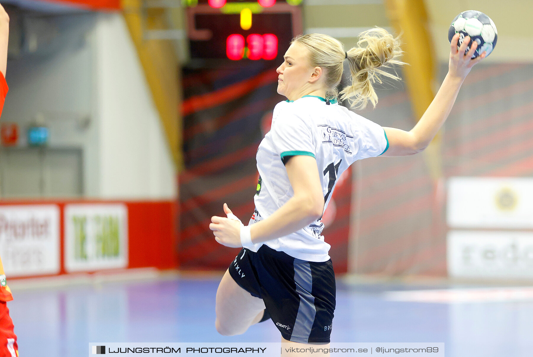 Skövde HF-Önnereds HK 22-29,dam,Skövde Idrottshall,Skövde,Sverige,Handboll,,2022,274432