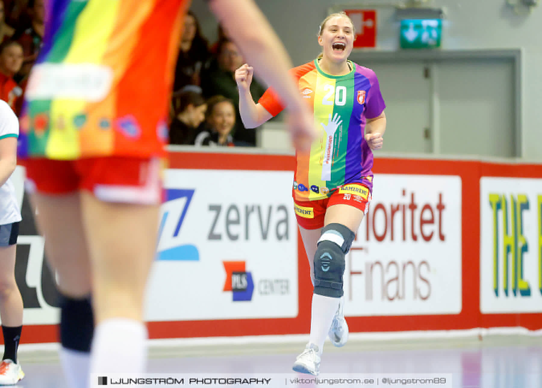 Skövde HF-Önnereds HK 22-29,dam,Skövde Idrottshall,Skövde,Sverige,Handboll,,2022,274459
