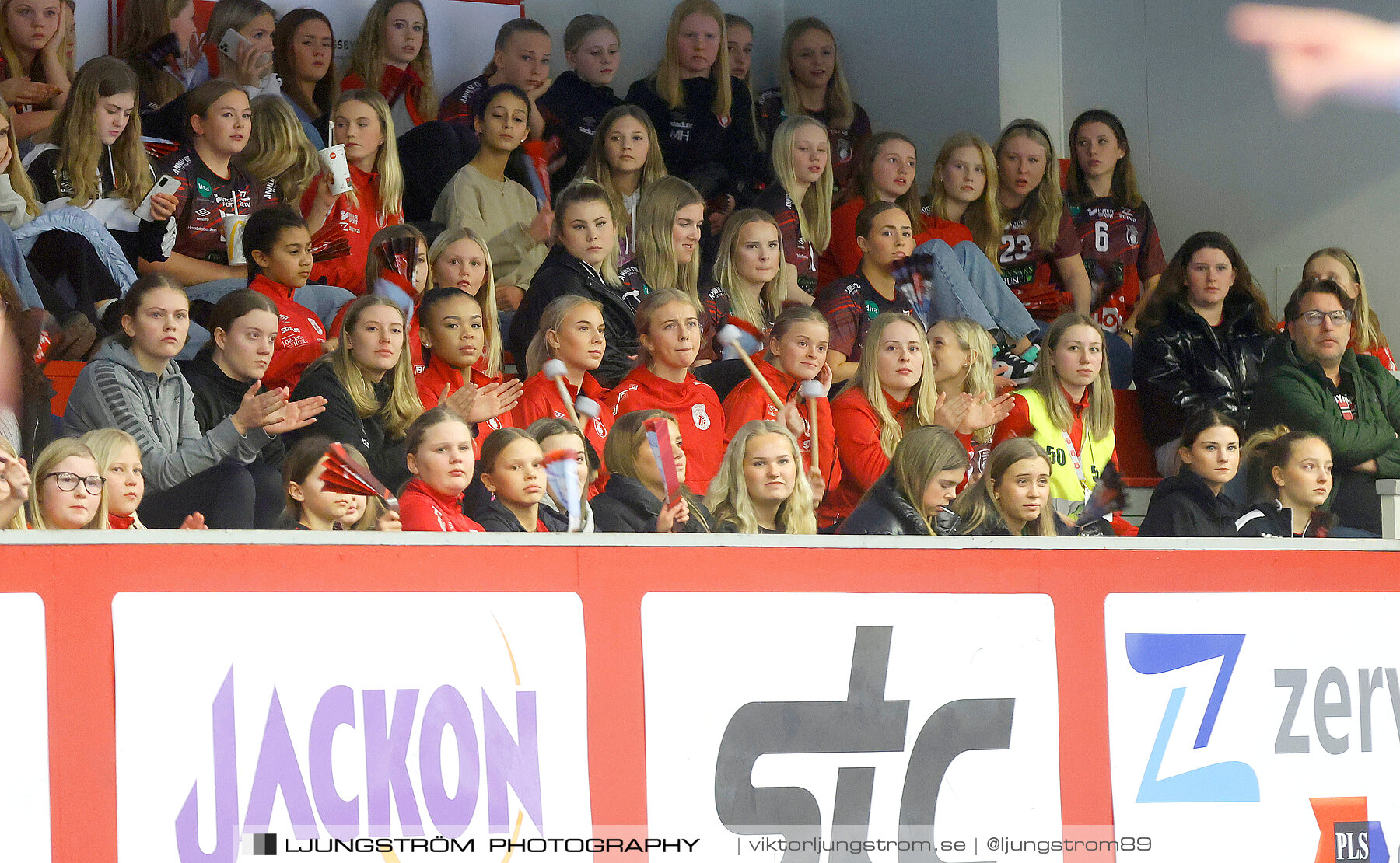 Skövde HF-Önnereds HK 22-29,dam,Skövde Idrottshall,Skövde,Sverige,Handboll,,2022,274470