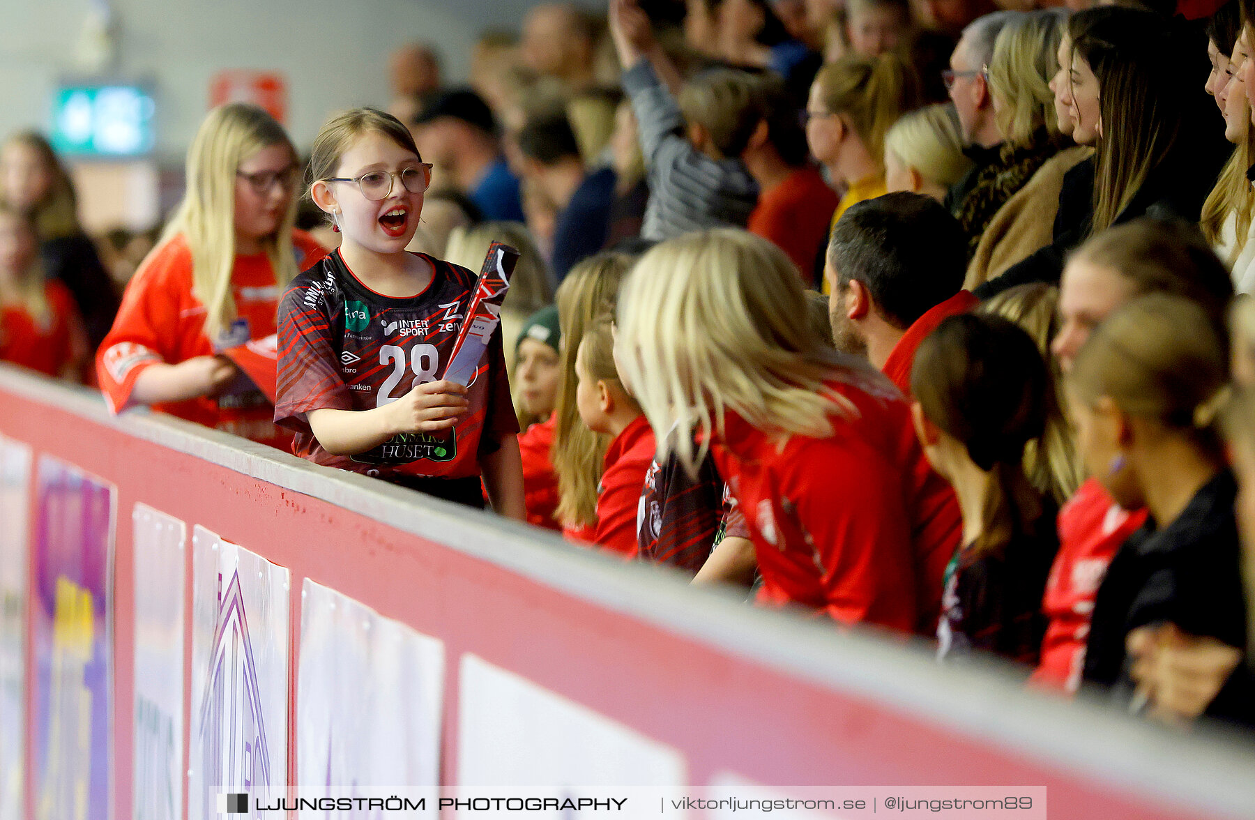 Skövde HF-Önnereds HK 22-29,dam,Skövde Idrottshall,Skövde,Sverige,Handboll,,2022,274483