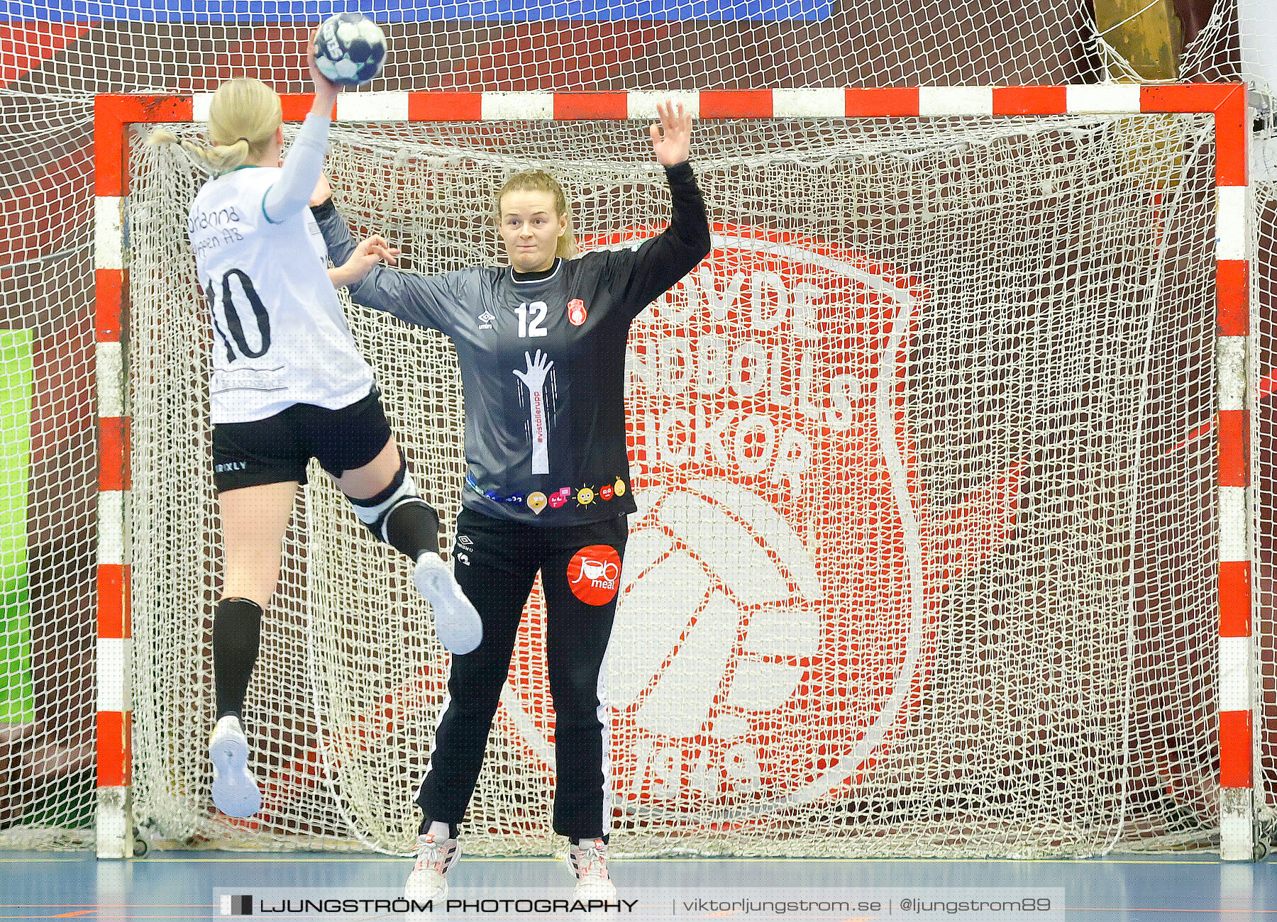 Skövde HF-Önnereds HK 22-29,dam,Skövde Idrottshall,Skövde,Sverige,Handboll,,2022,274484