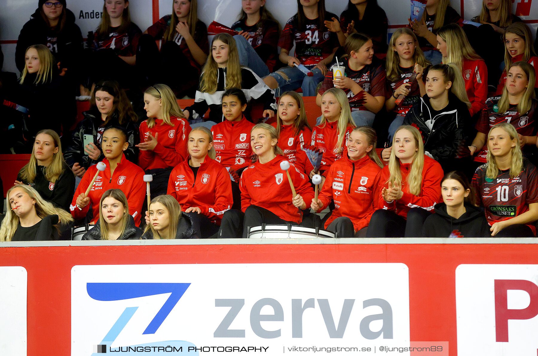 Skövde HF-Önnereds HK 22-29,dam,Skövde Idrottshall,Skövde,Sverige,Handboll,,2022,274497