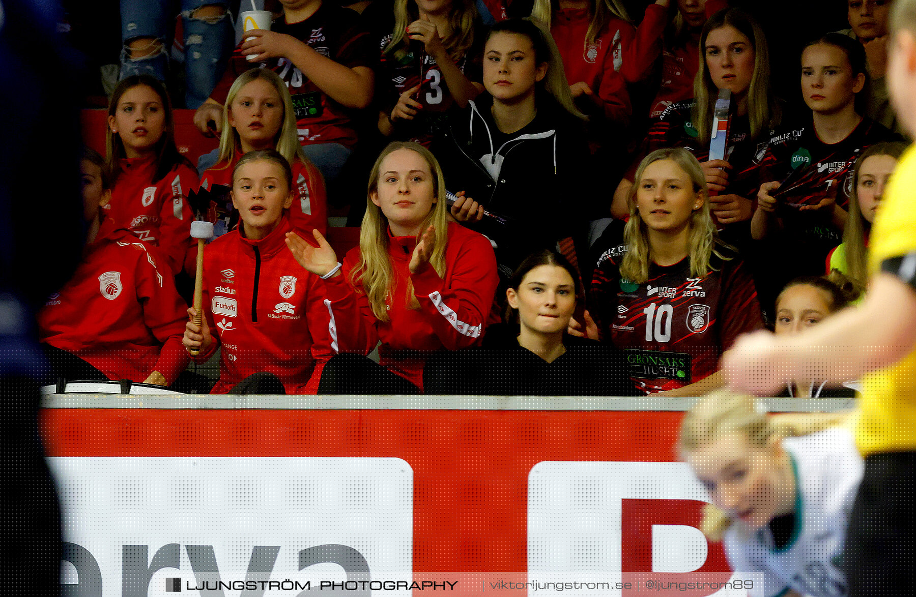 Skövde HF-Önnereds HK 22-29,dam,Skövde Idrottshall,Skövde,Sverige,Handboll,,2022,274506