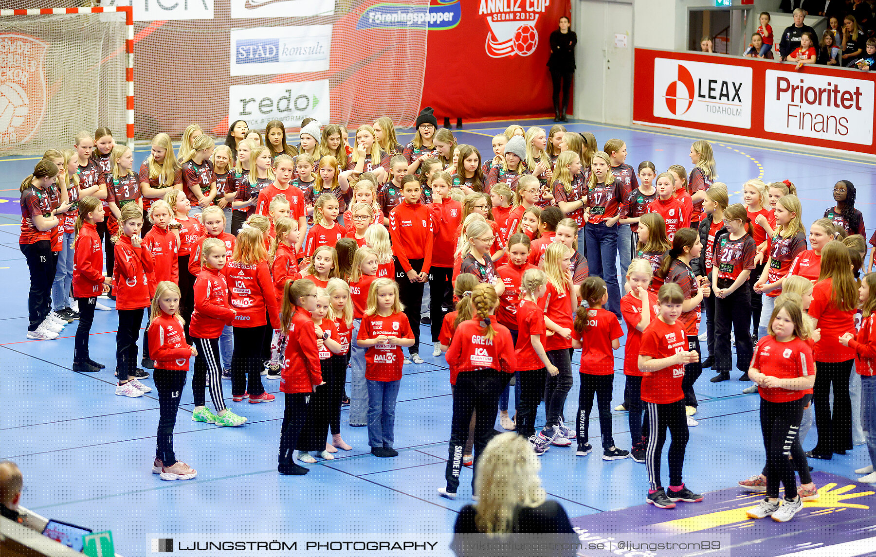 Skövde HF-Önnereds HK 22-29,dam,Skövde Idrottshall,Skövde,Sverige,Handboll,,2022,274572