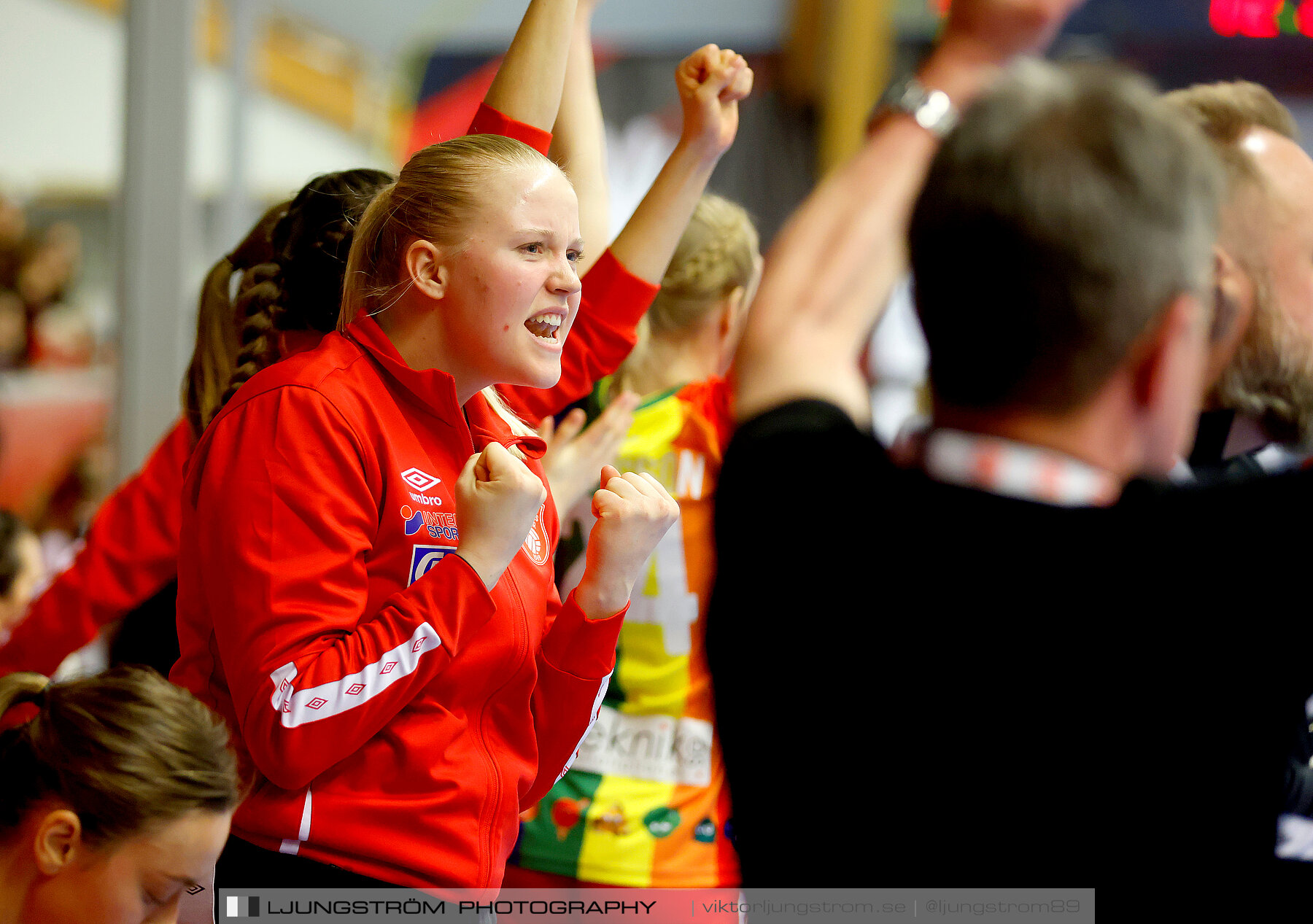 Skövde HF-Önnereds HK 22-29,dam,Skövde Idrottshall,Skövde,Sverige,Handboll,,2022,274622