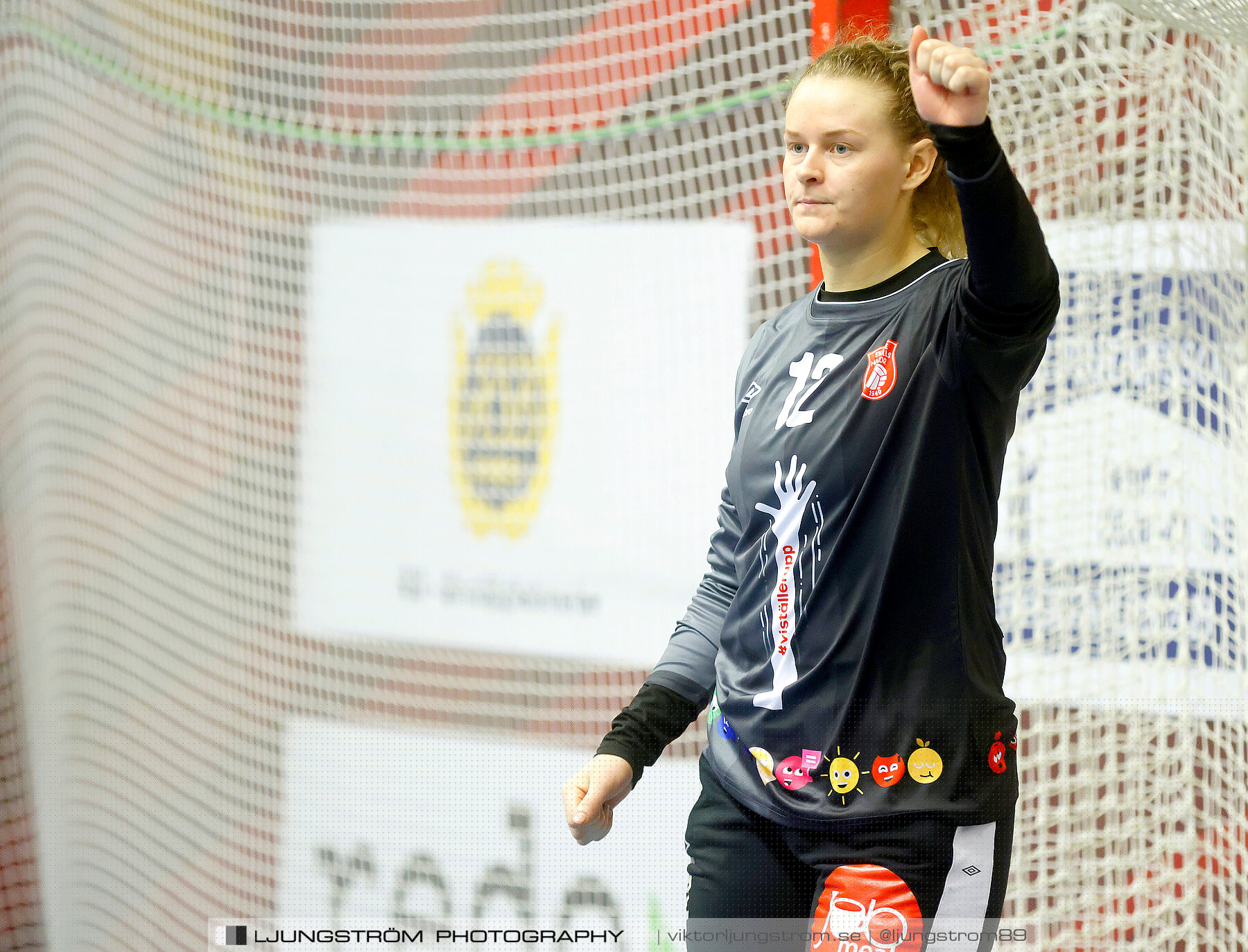 Skövde HF-Önnereds HK 22-29,dam,Skövde Idrottshall,Skövde,Sverige,Handboll,,2022,274623