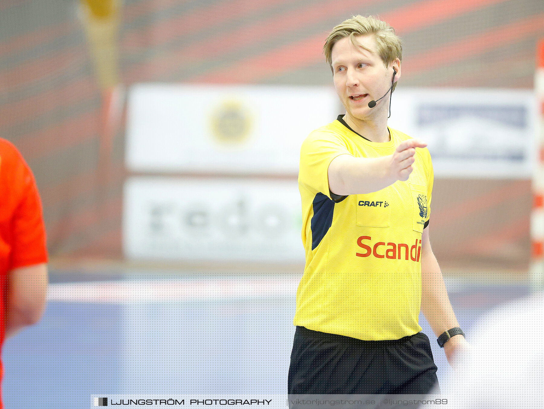 Skövde HF-Önnereds HK 22-29,dam,Skövde Idrottshall,Skövde,Sverige,Handboll,,2022,274668