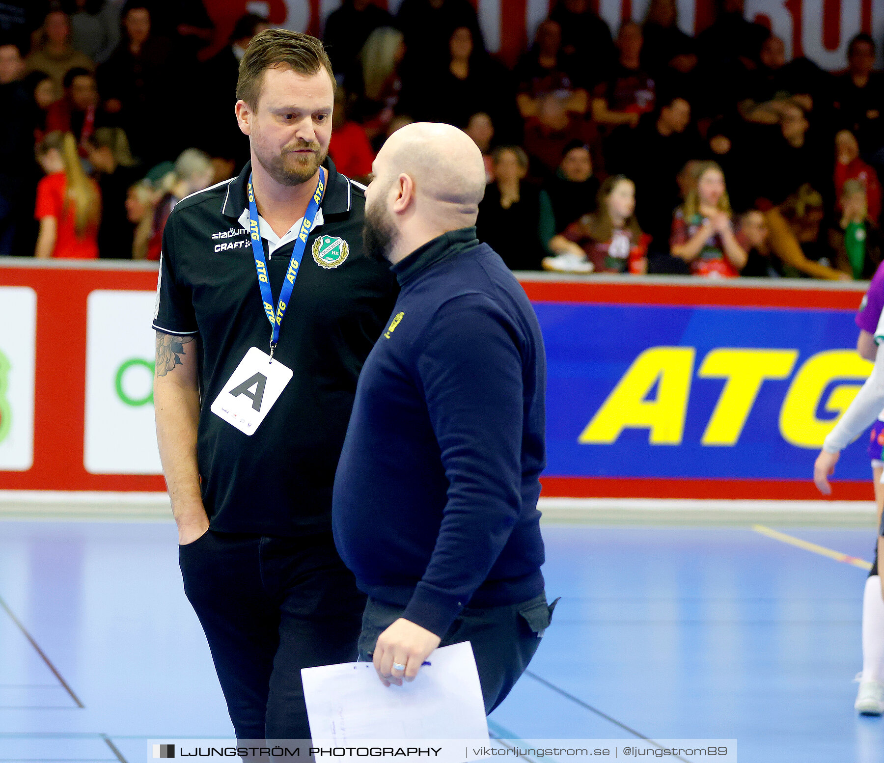 Skövde HF-Önnereds HK 22-29,dam,Skövde Idrottshall,Skövde,Sverige,Handboll,,2022,274681