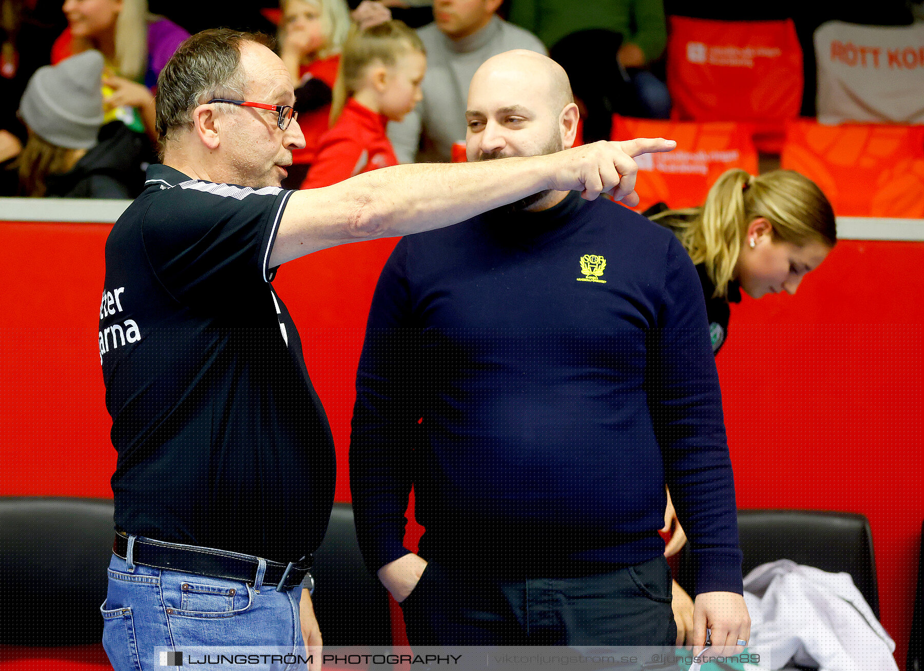 Skövde HF-Önnereds HK 22-29,dam,Skövde Idrottshall,Skövde,Sverige,Handboll,,2022,274683