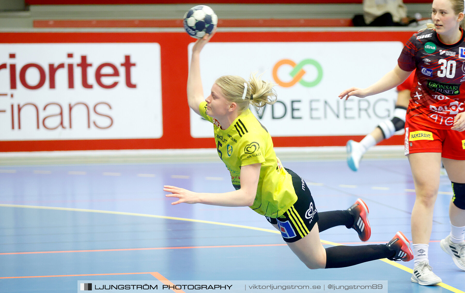 HF Somby/Skövde-HK S-hof 22-39,dam,Skövde Idrottshall,Skövde,Sverige,Handboll,,2022,274693