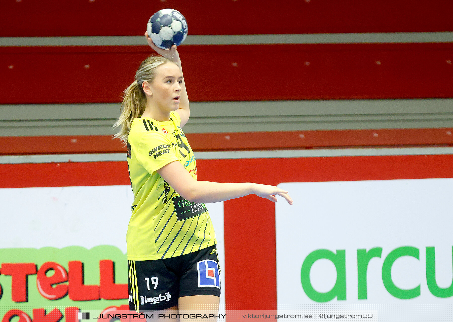 HF Somby/Skövde-HK S-hof 22-39,dam,Skövde Idrottshall,Skövde,Sverige,Handboll,,2022,274716