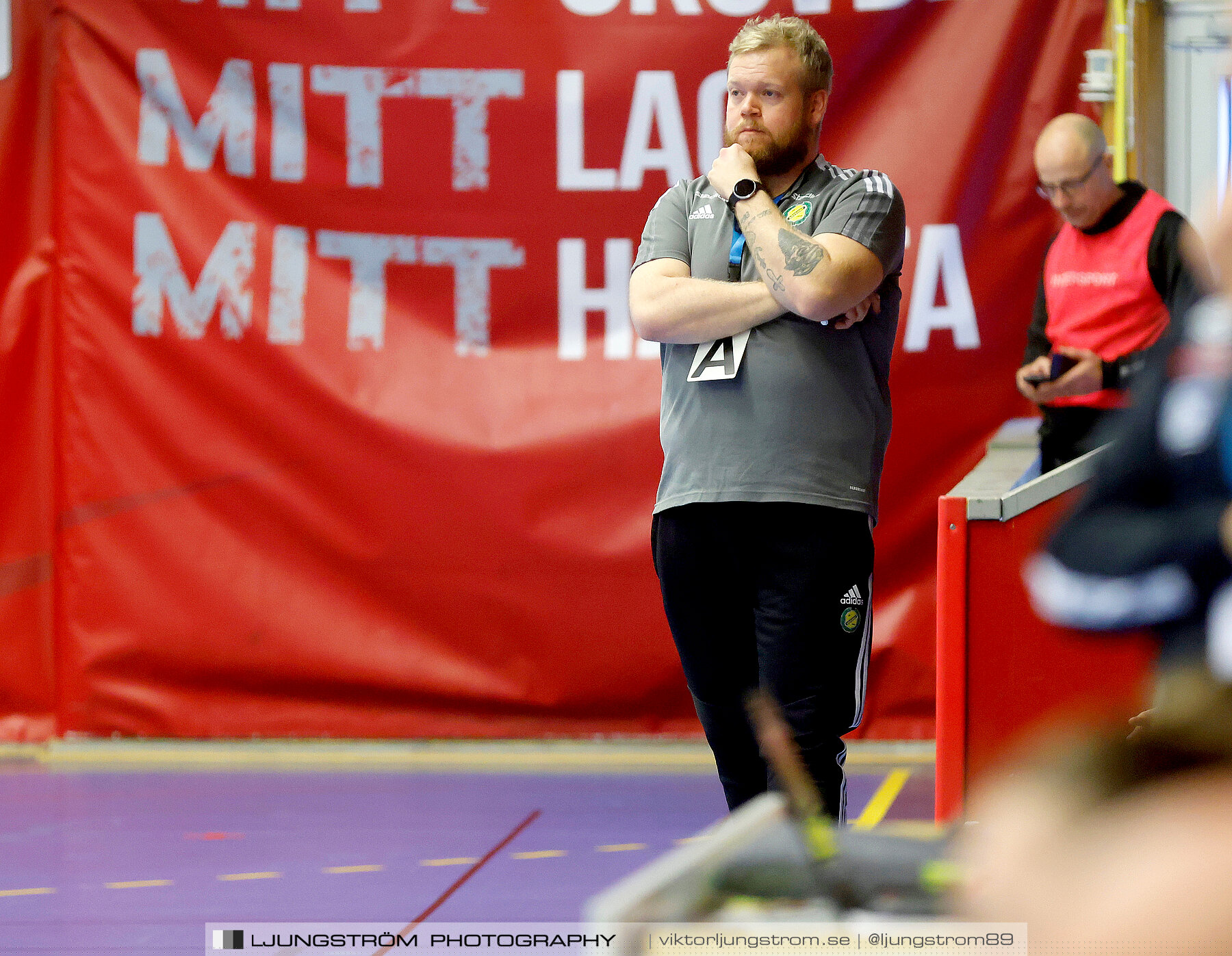 HF Somby/Skövde-HK S-hof 22-39,dam,Skövde Idrottshall,Skövde,Sverige,Handboll,,2022,274719