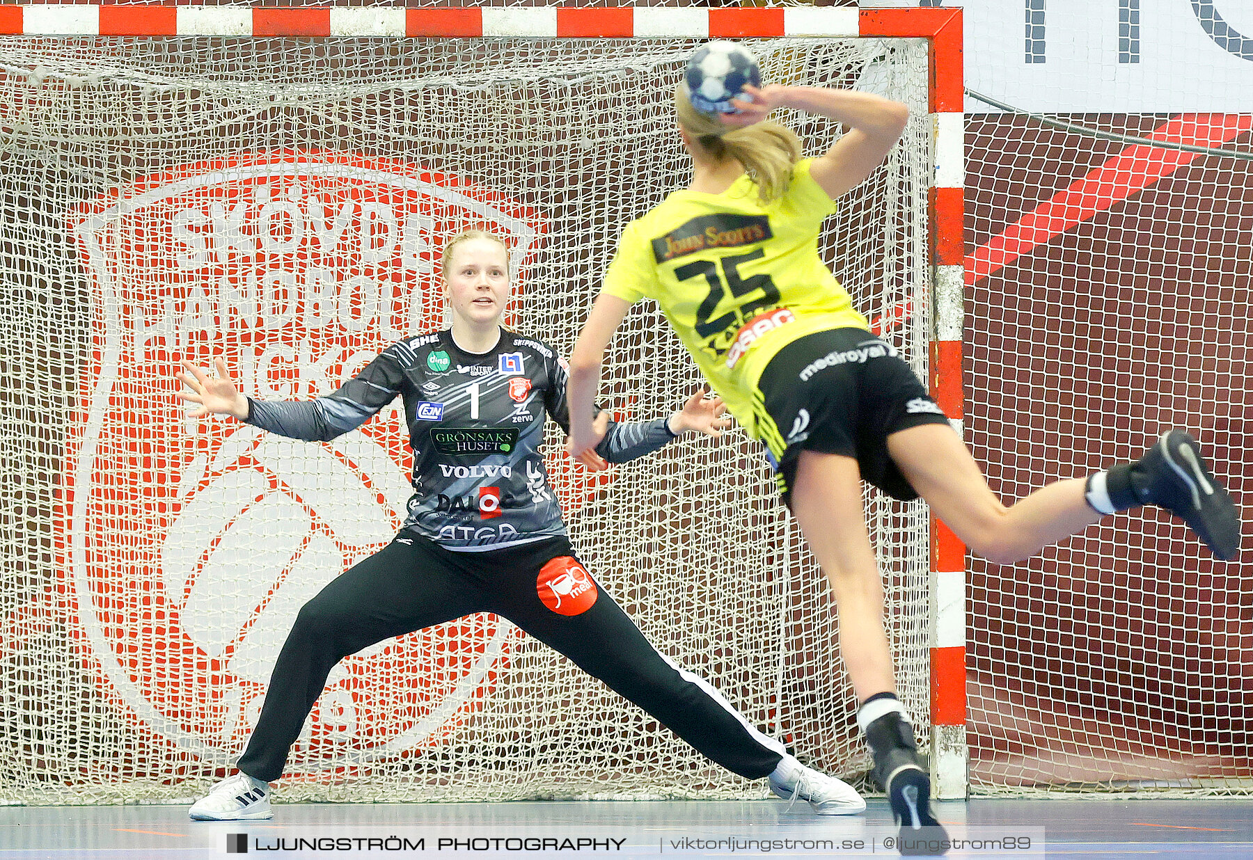 HF Somby/Skövde-HK S-hof 22-39,dam,Skövde Idrottshall,Skövde,Sverige,Handboll,,2022,274751