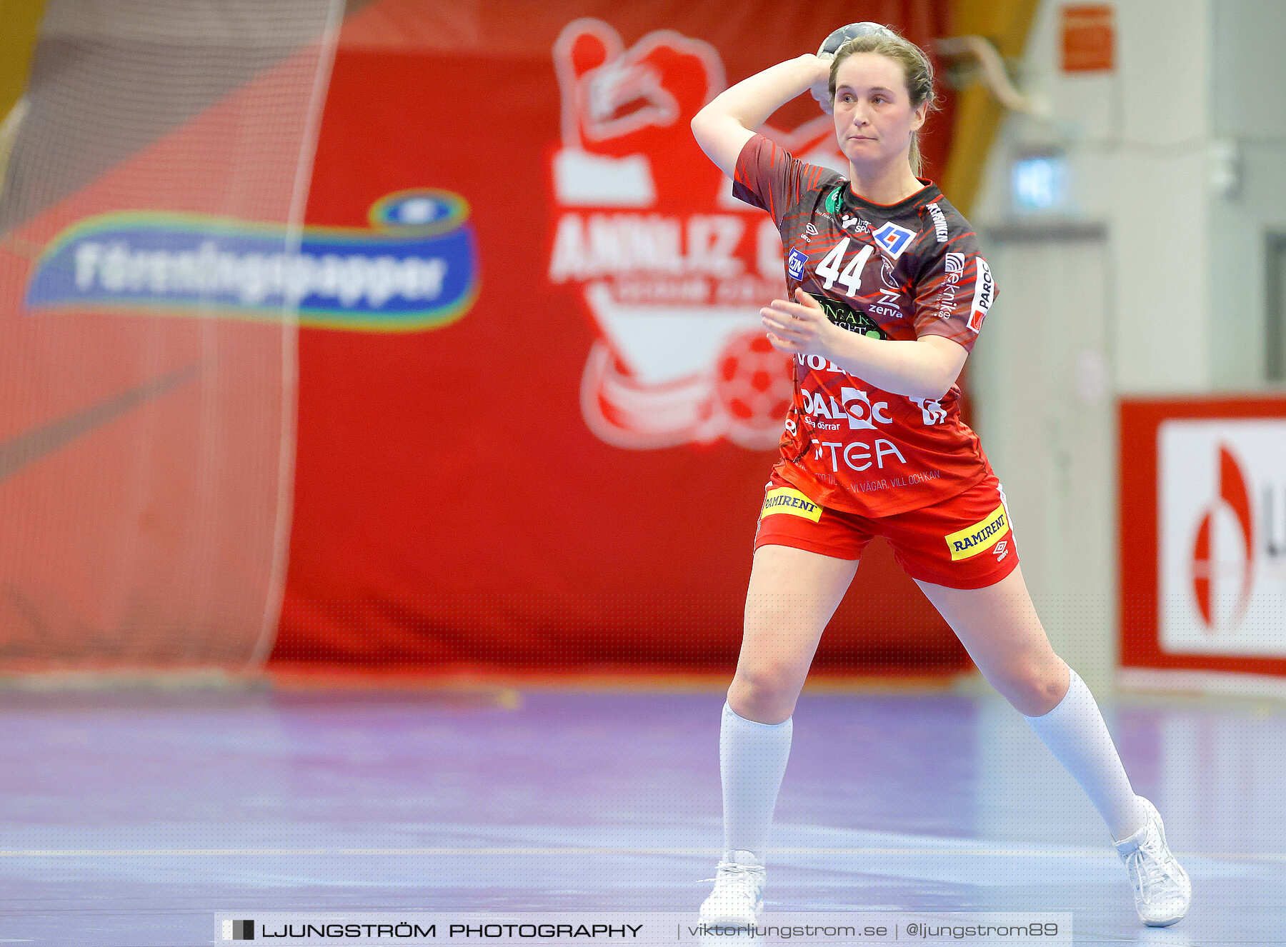 HF Somby/Skövde-HK S-hof 22-39,dam,Skövde Idrottshall,Skövde,Sverige,Handboll,,2022,274782