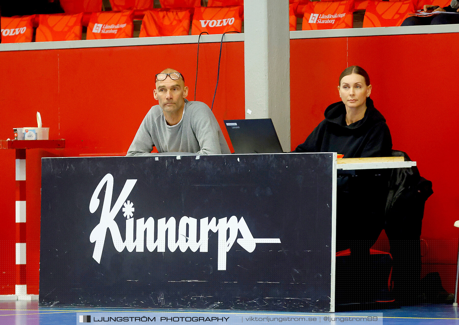 HF Somby/Skövde-HK S-hof 22-39,dam,Skövde Idrottshall,Skövde,Sverige,Handboll,,2022,274836