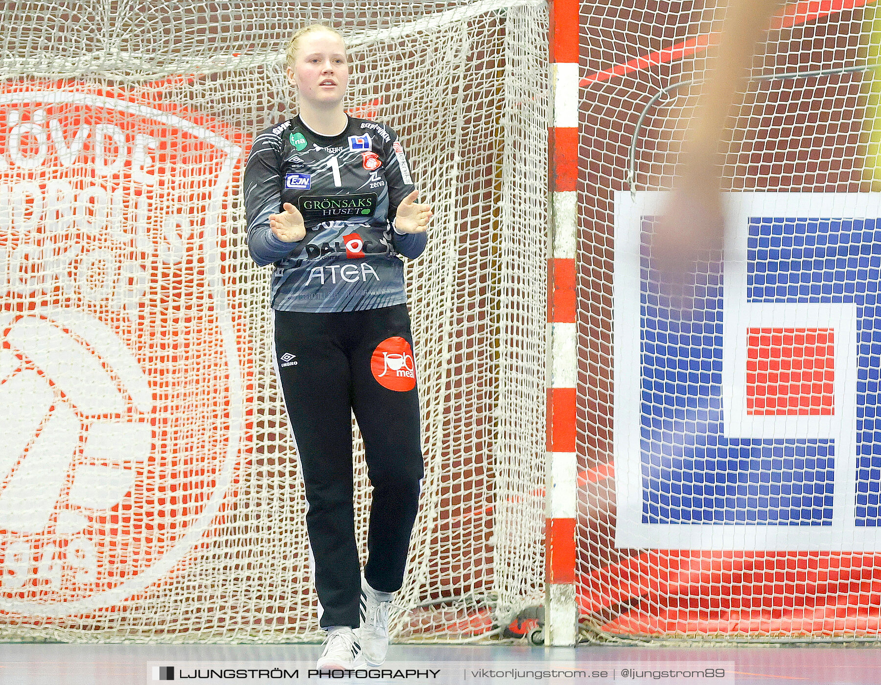 HF Somby/Skövde-HK S-hof 22-39,dam,Skövde Idrottshall,Skövde,Sverige,Handboll,,2022,274880