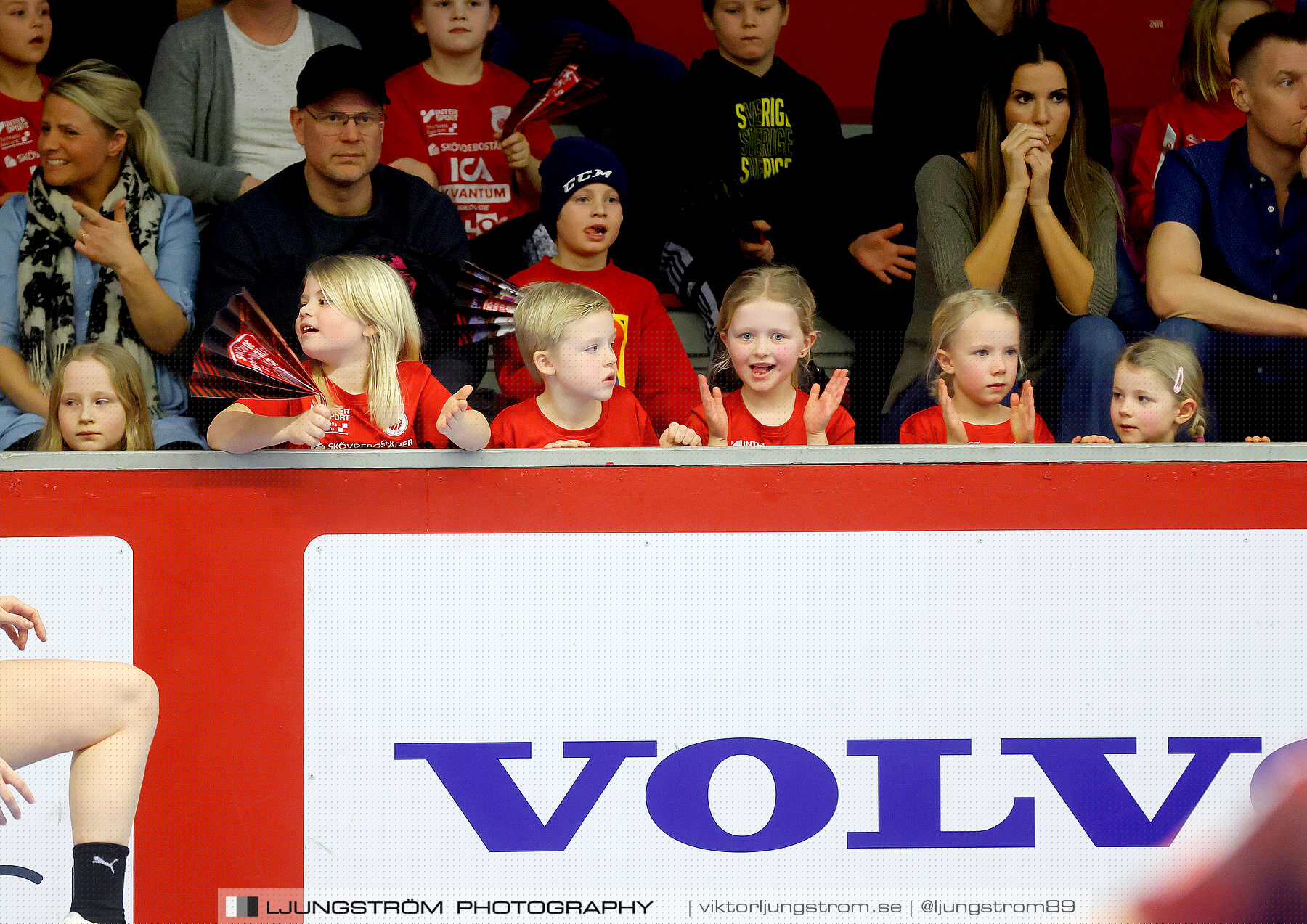 Skövde HF-Lugi HF 32-26,dam,Skövde Idrottshall,Skövde,Sverige,Handboll,,2022,275029