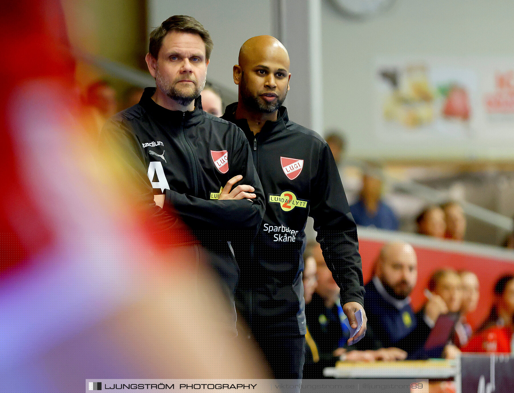 Skövde HF-Lugi HF 32-26,dam,Skövde Idrottshall,Skövde,Sverige,Handboll,,2022,275125