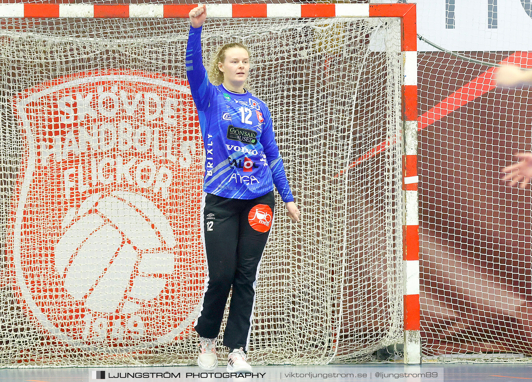 Skövde HF-Lugi HF 32-26,dam,Skövde Idrottshall,Skövde,Sverige,Handboll,,2022,275152
