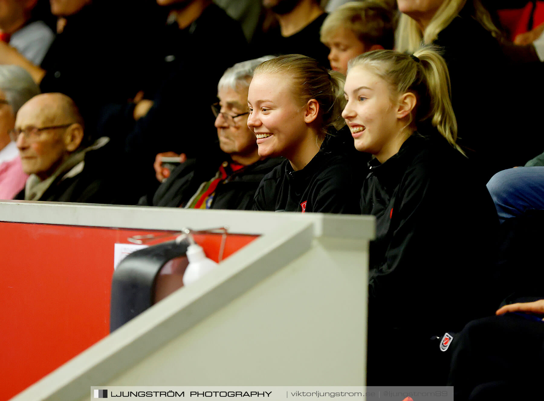 Skövde HF-Skara HF 31-29,dam,Skövde Idrottshall,Skövde,Sverige,Handboll,,2022,275325