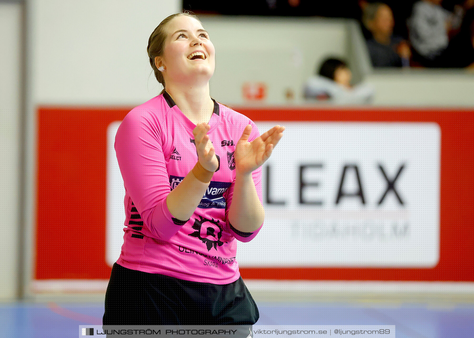 Skövde HF-Skara HF 31-29,dam,Skövde Idrottshall,Skövde,Sverige,Handboll,,2022,275350