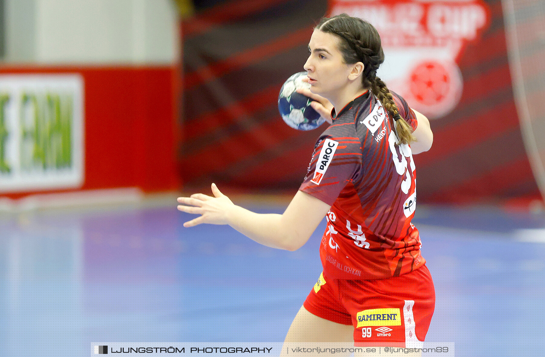 Skövde HF-Skara HF 31-29,dam,Skövde Idrottshall,Skövde,Sverige,Handboll,,2022,275356