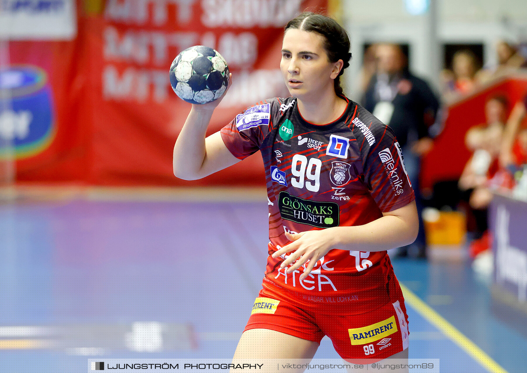 Skövde HF-Skara HF 31-29,dam,Skövde Idrottshall,Skövde,Sverige,Handboll,,2022,275379
