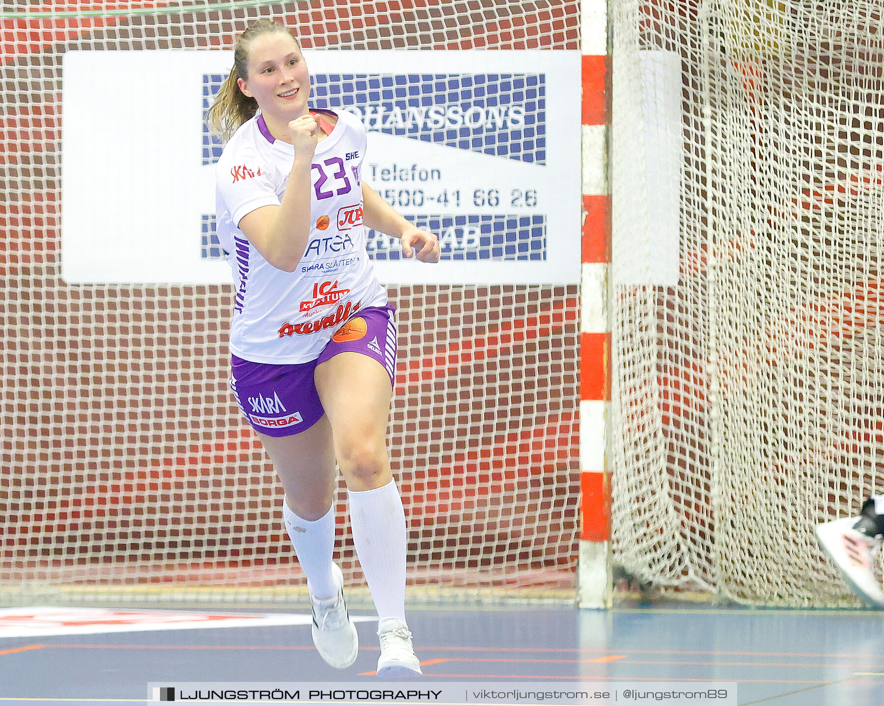 Skövde HF-Skara HF 31-29,dam,Skövde Idrottshall,Skövde,Sverige,Handboll,,2022,275397
