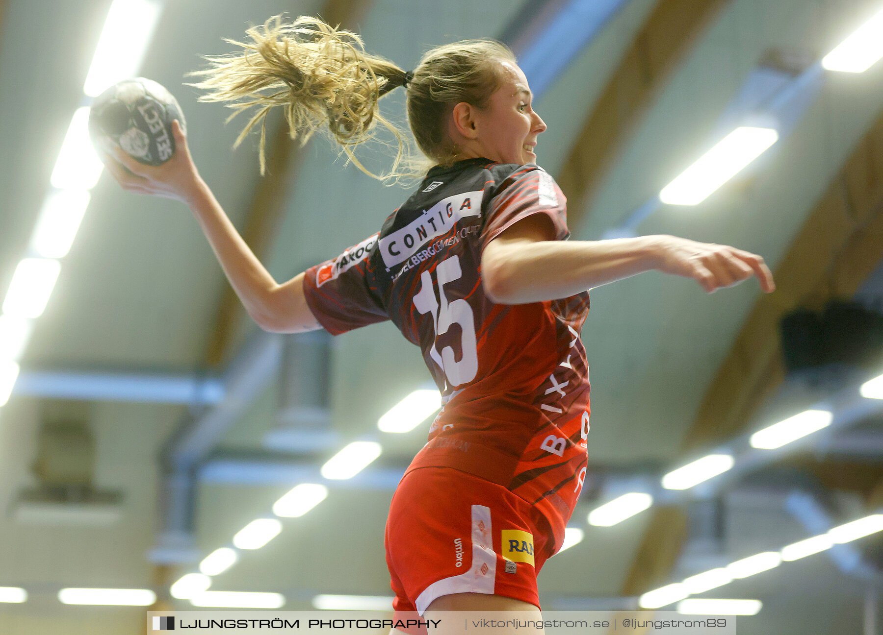 Skövde HF-Skara HF 31-29,dam,Skövde Idrottshall,Skövde,Sverige,Handboll,,2022,275402