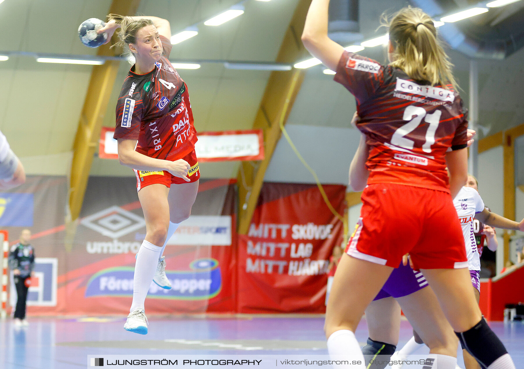 Skövde HF-Skara HF 31-29,dam,Skövde Idrottshall,Skövde,Sverige,Handboll,,2022,275407