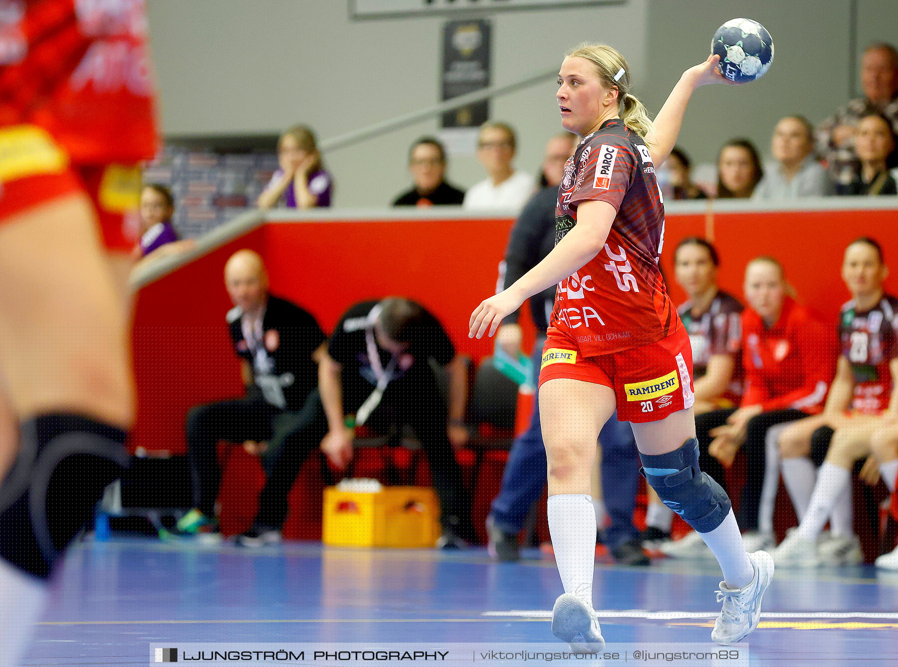 Skövde HF-Skara HF 31-29,dam,Skövde Idrottshall,Skövde,Sverige,Handboll,,2022,275413