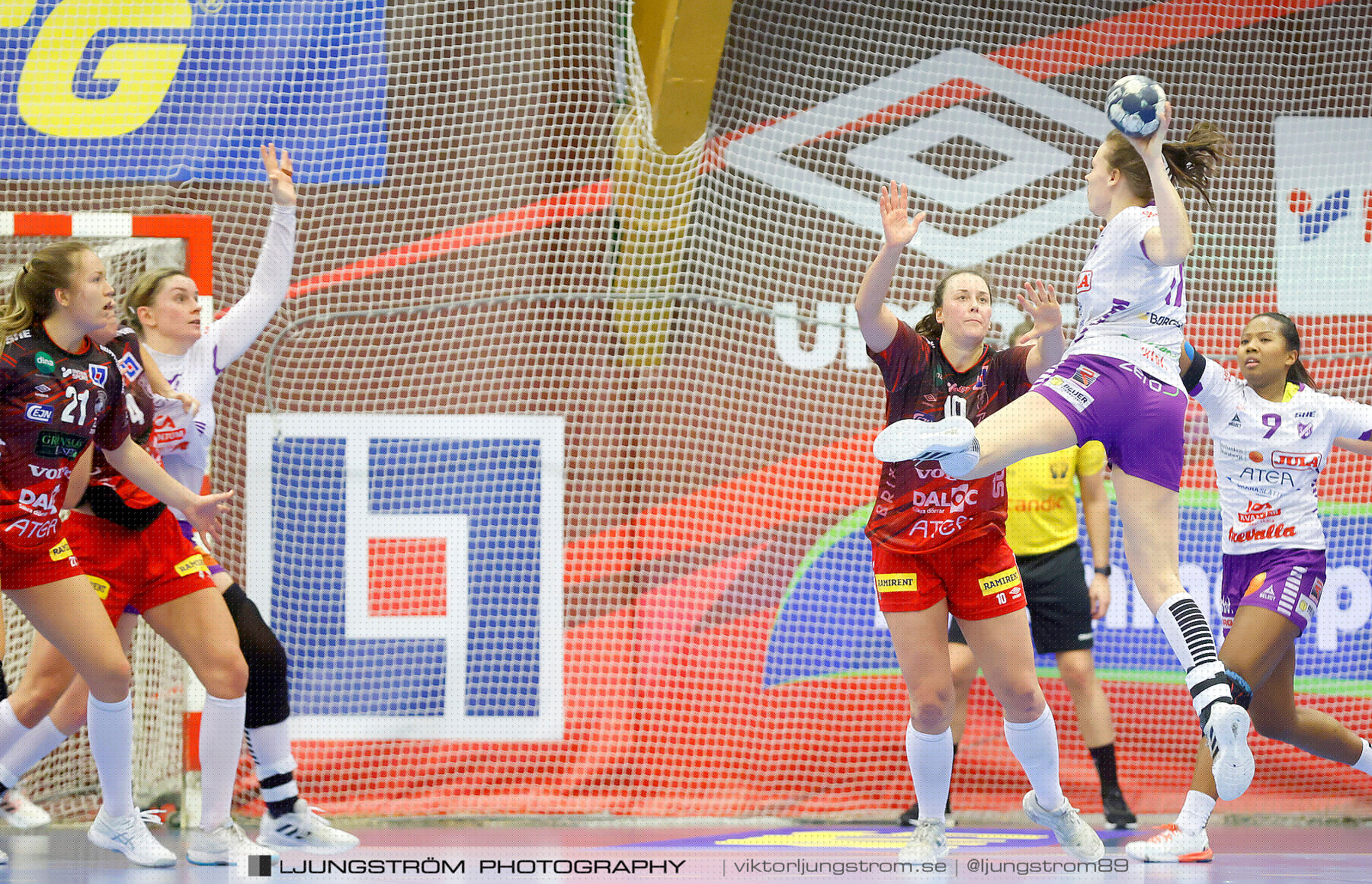 Skövde HF-Skara HF 31-29,dam,Skövde Idrottshall,Skövde,Sverige,Handboll,,2022,275431