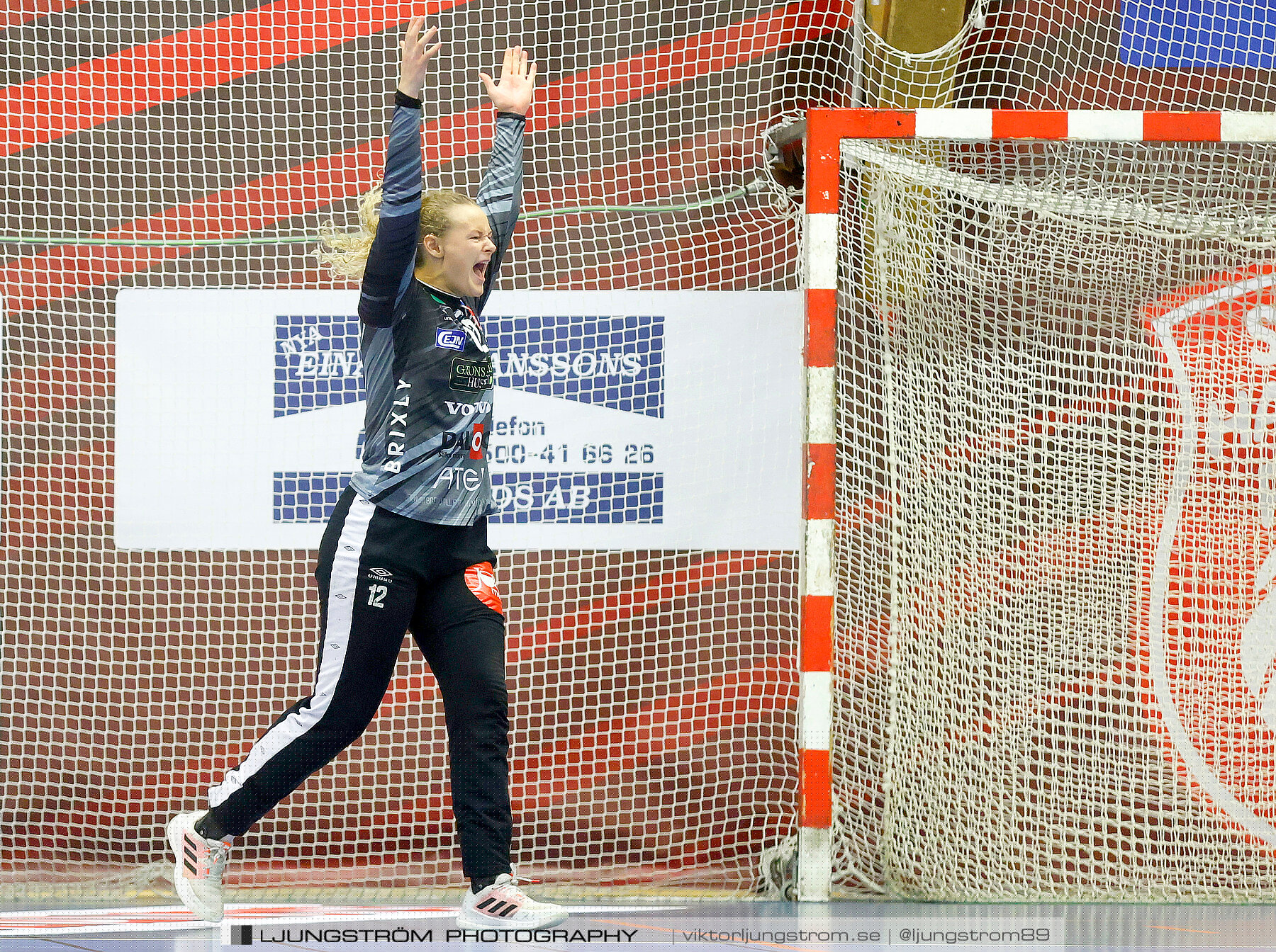 Skövde HF-Skara HF 31-29,dam,Skövde Idrottshall,Skövde,Sverige,Handboll,,2022,275439