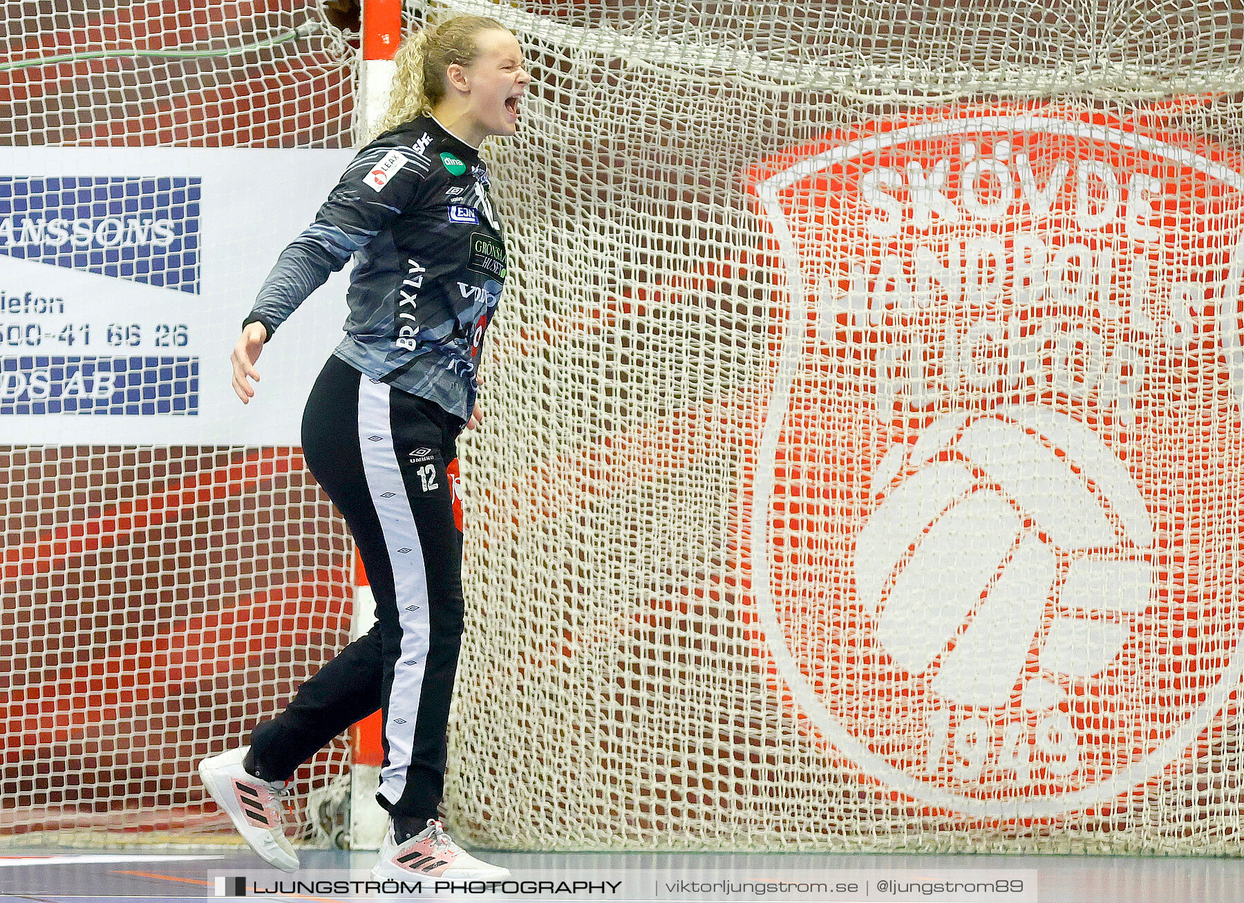 Skövde HF-Skara HF 31-29,dam,Skövde Idrottshall,Skövde,Sverige,Handboll,,2022,275440