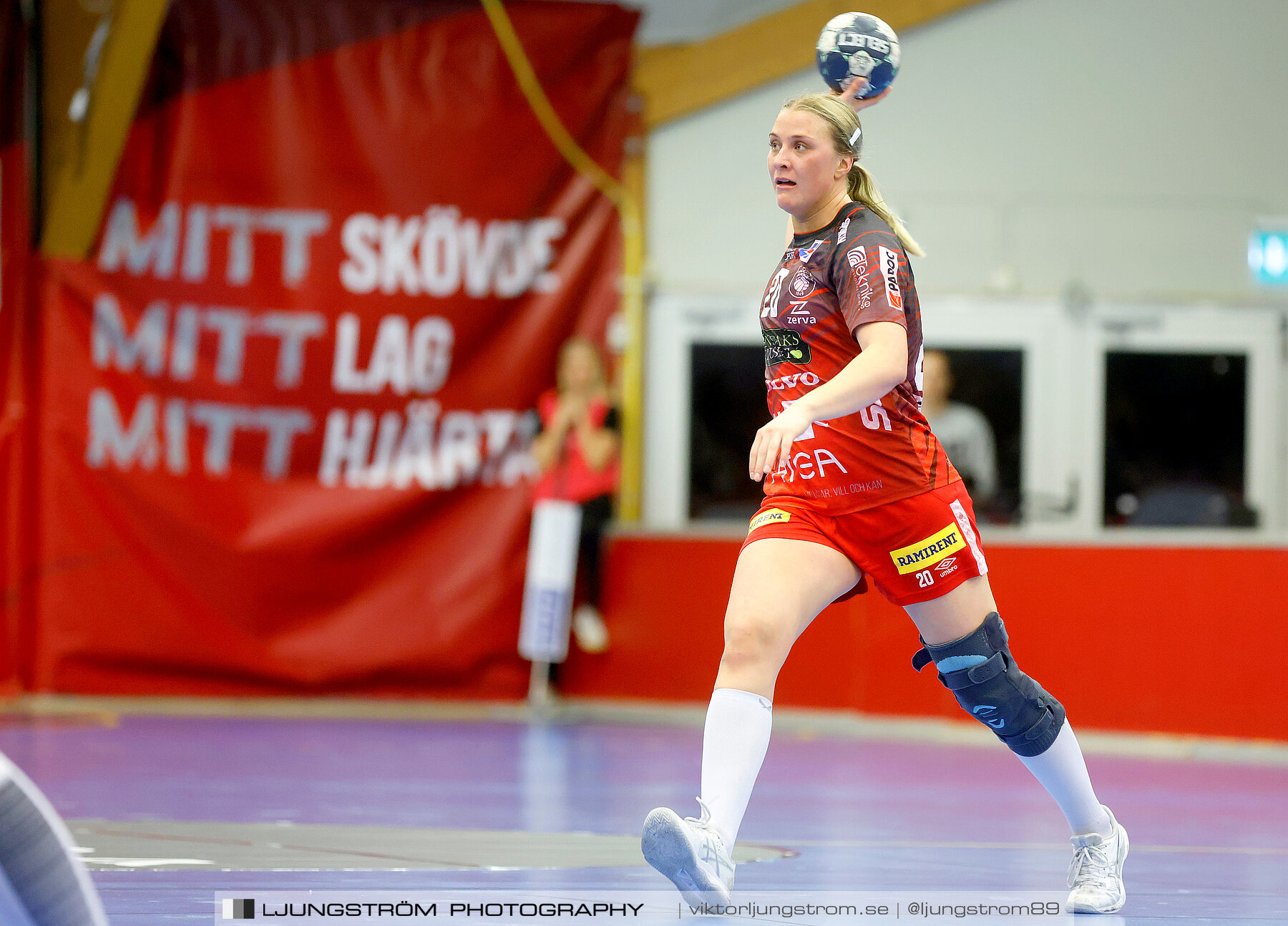 Skövde HF-Skara HF 31-29,dam,Skövde Idrottshall,Skövde,Sverige,Handboll,,2022,275441