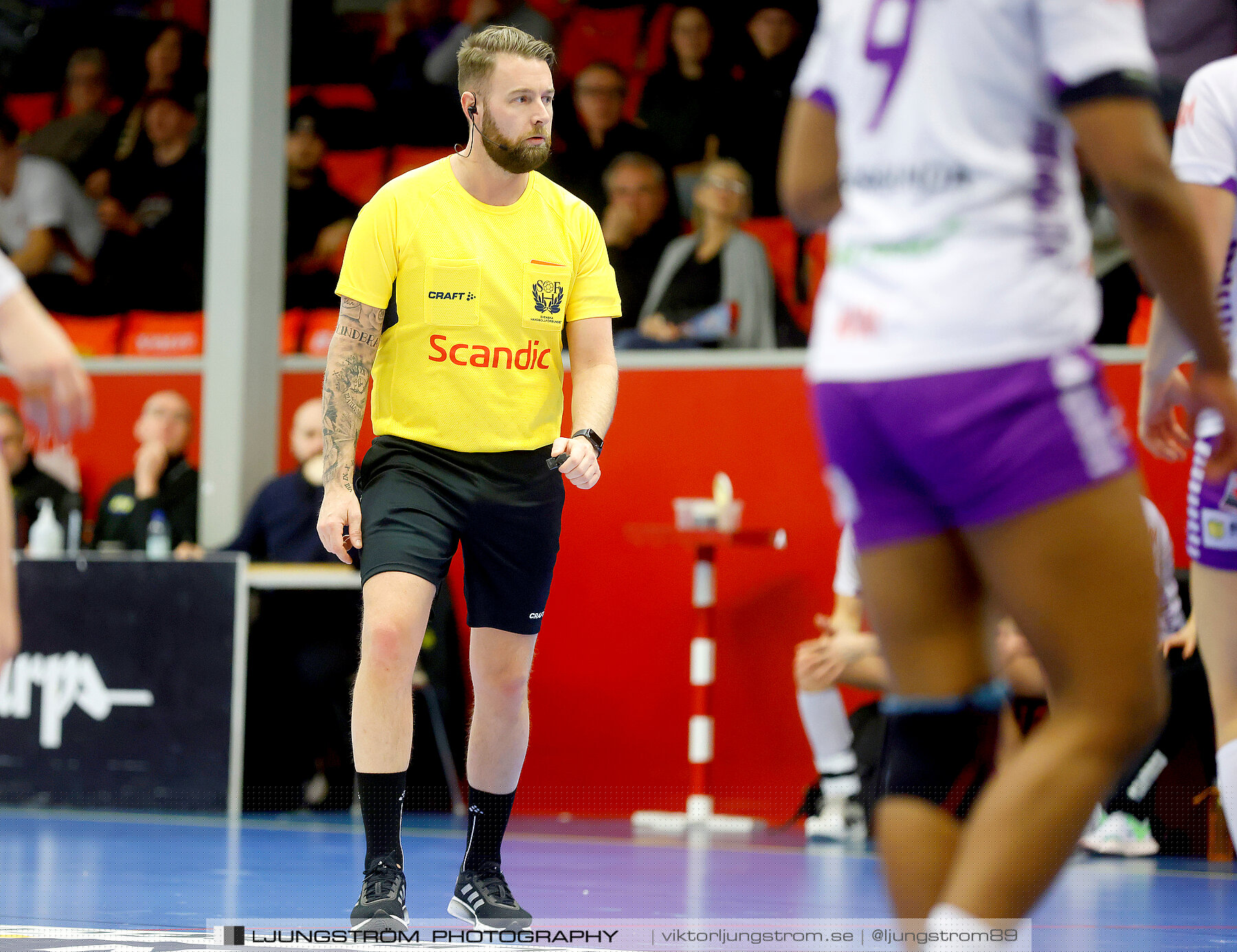 Skövde HF-Skara HF 31-29,dam,Skövde Idrottshall,Skövde,Sverige,Handboll,,2022,275445