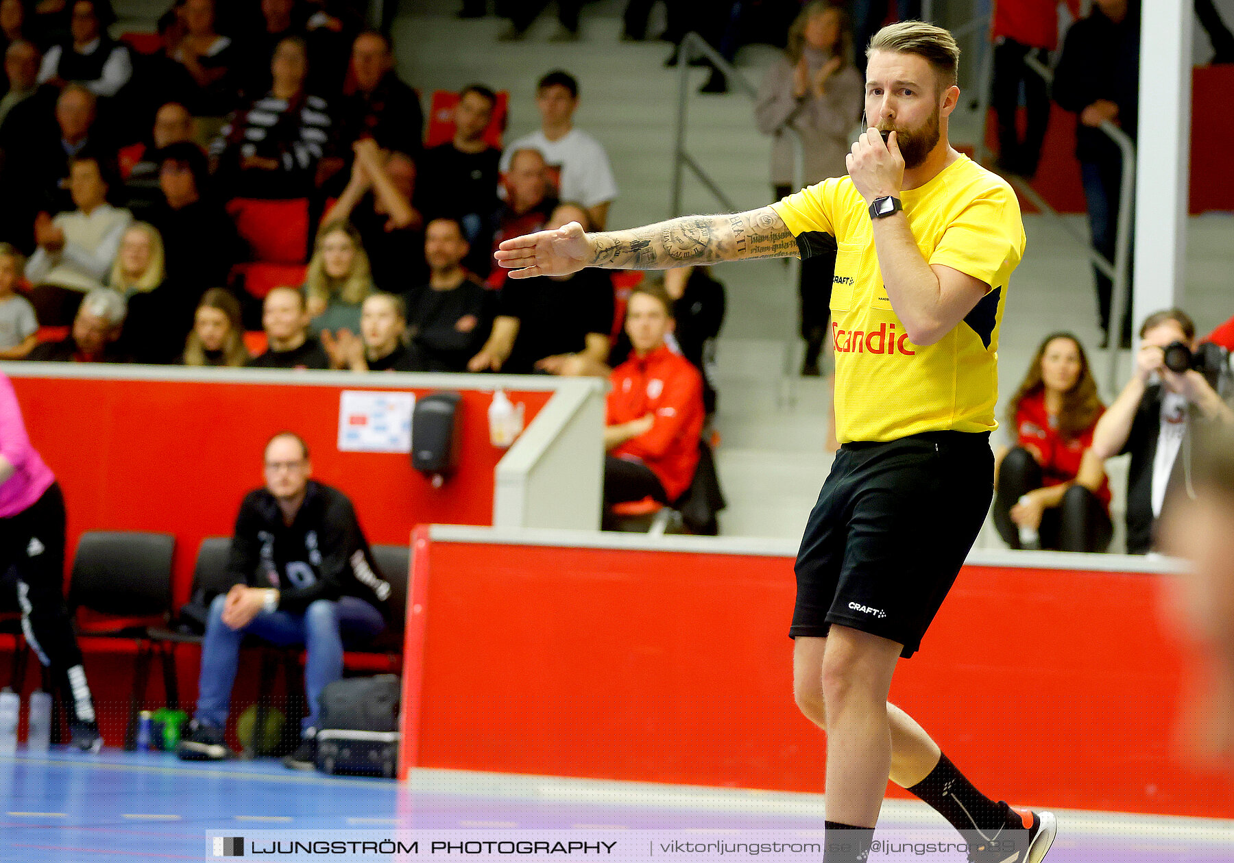 Skövde HF-Skara HF 31-29,dam,Skövde Idrottshall,Skövde,Sverige,Handboll,,2022,275460